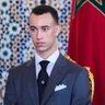 Фото профиля Jalal_lotfi ⭐ ⭐