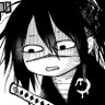 Profilbild von 『ᴍᴇʀᴋ』