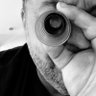 Profilbild von Bradd Bowden