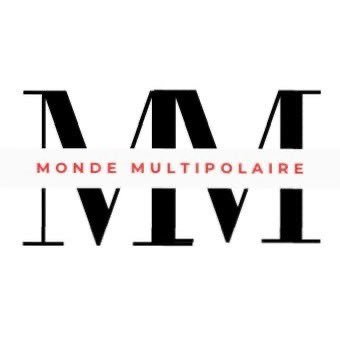 MMultipolaire's profile picture