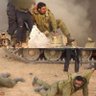 الله غالب profil fotoğrafı