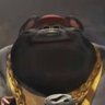 Фото профиля Biggie No-Nuts (Formerly Biggie Cheese)