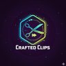 Crafted Clips 的头像