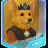 Lola 🦊's profile picture