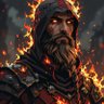 Фото профиля Dempsey (drunknpoet)