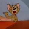 Profilbild von Riddler