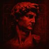 Profilbild von Red Renaissance