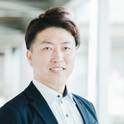koki_capdojapan's profile picture