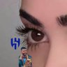Profilbild von ذڪرى