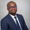 Profilbild von Mawuli Agbemafoh