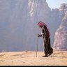 ذو الهمه المعازي's profile picture