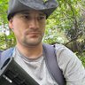 Doomherald profil fotoğrafı