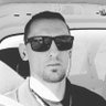 Anthony Blanton's profile picture