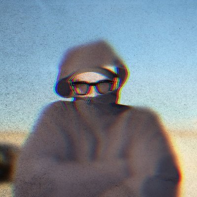 HippieHabitat's profile picture