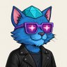 Shadmehr's profile picture