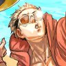 NickyBoy~'s profile picture