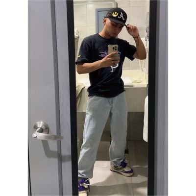 Angel's profile picture