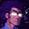 AstroInfinite 的头像