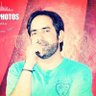 Syedmuhammad Hammad 的头像