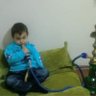 Profilbild von Ali İhsan