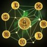 SpiderXTech 🇨🇦's profile picture