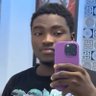 Niji's profile picture