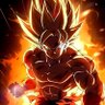 Moises Baquero's profile picture