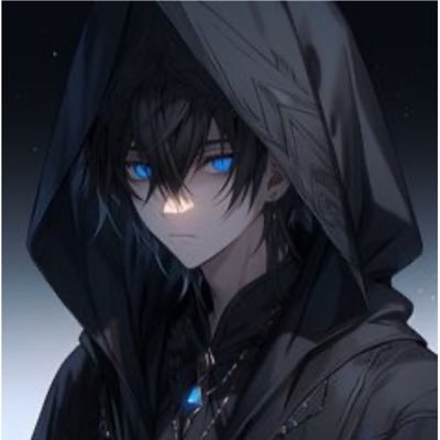 เผRegan2.0๐'s profile picture