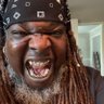 Profilbild von “BIRDMAN PATAH THE ALKEMIST”