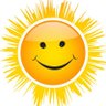 Profilbild von Sunny Day