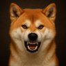 Mass Deportations Dog 的头像