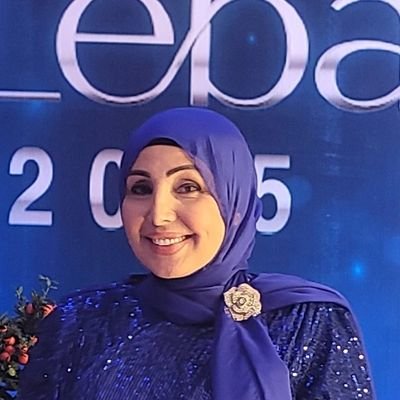 fatimadaoud's profile picture