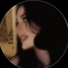 Profilbild von الغُفـران 🦌 ِ` .