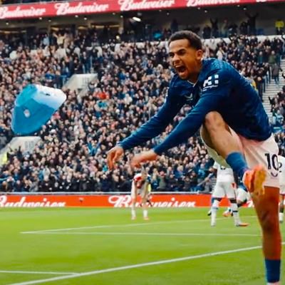 1986_legend's profile picture