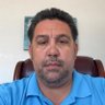 Barry Ortiz profil fotoğrafı