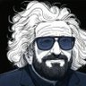 قُلیشتَنگ's profile picture