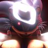 POLYGONE🔞|🎈🎉OCT14 |🔜MFF's profile picture