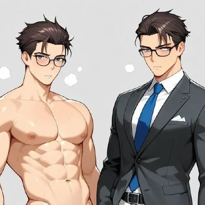 wojiushiee's profile picture