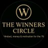Фото профиля Winners Circle