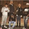 301Savage!!'s profile picture