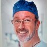 Profilbild von Dr.AlfonsoVidal