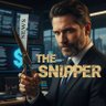 Фото профиля The Snipper