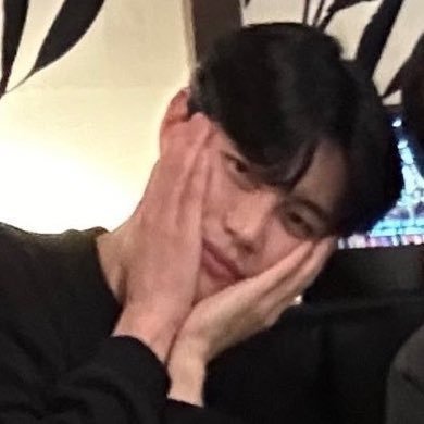 musejjun's profile picture