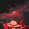 Rad's profile picture