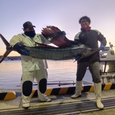 xrmj1107's profile picture