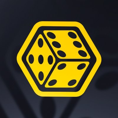 csgoldbet's profile picture