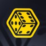 CSGOLD profil fotoğrafı