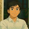 Space_Cowboy's profile picture