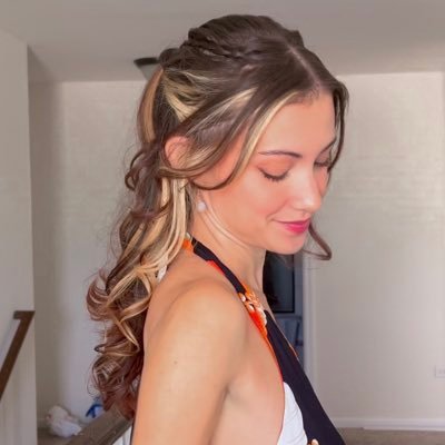 echochlo's profile picture