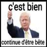 Hervé AMANI 的头像